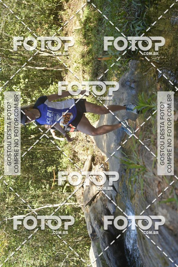 Buy your photos of the eventK21 Penedo RJ 2017 on Fotop