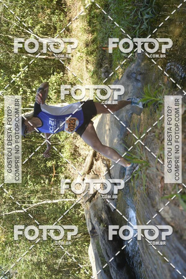 Buy your photos of the eventK21 Penedo RJ 2017 on Fotop