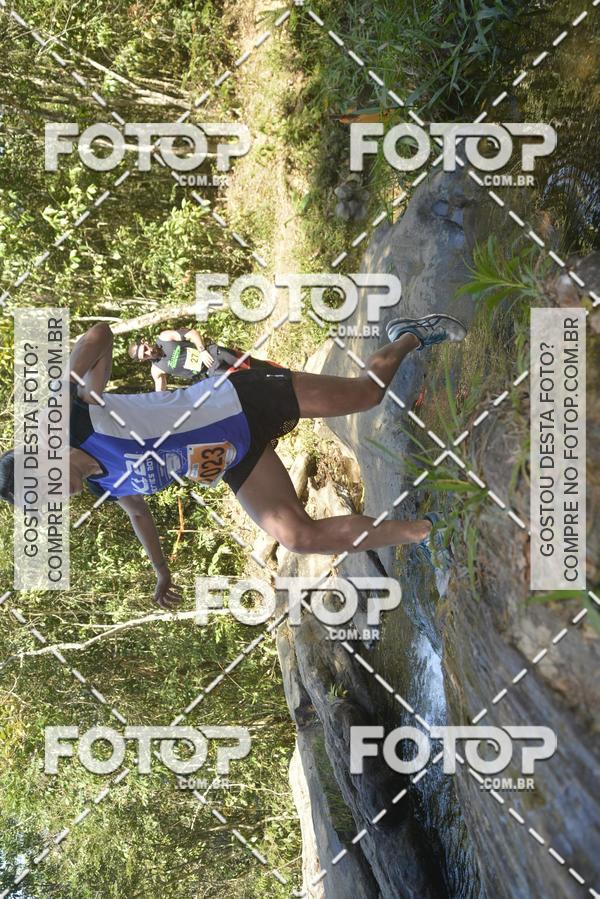 Buy your photos of the eventK21 Penedo RJ 2017 on Fotop