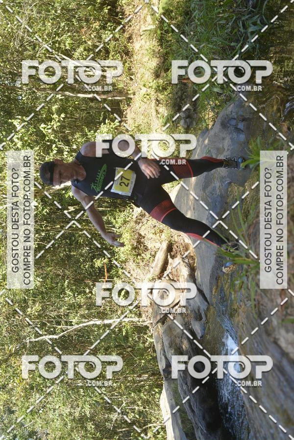 Buy your photos of the eventK21 Penedo RJ 2017 on Fotop