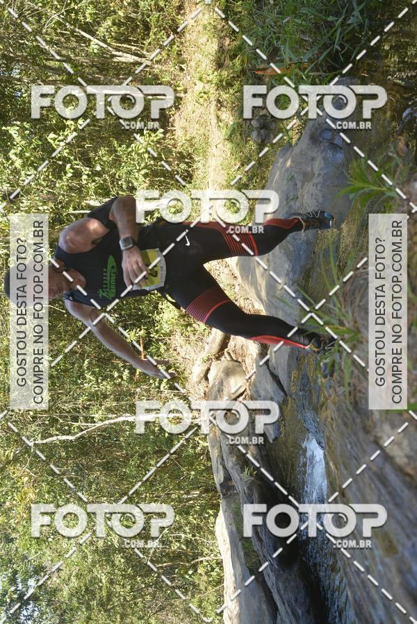 Buy your photos of the eventK21 Penedo RJ 2017 on Fotop