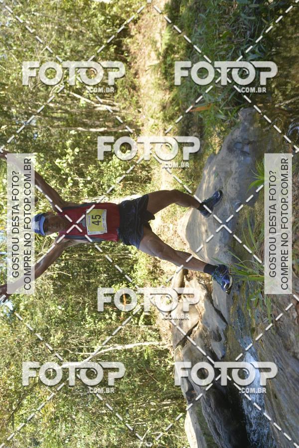 Buy your photos of the eventK21 Penedo RJ 2017 on Fotop