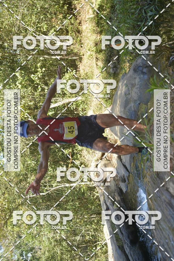 Buy your photos of the eventK21 Penedo RJ 2017 on Fotop