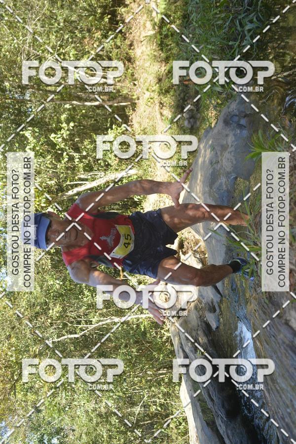 Buy your photos of the eventK21 Penedo RJ 2017 on Fotop