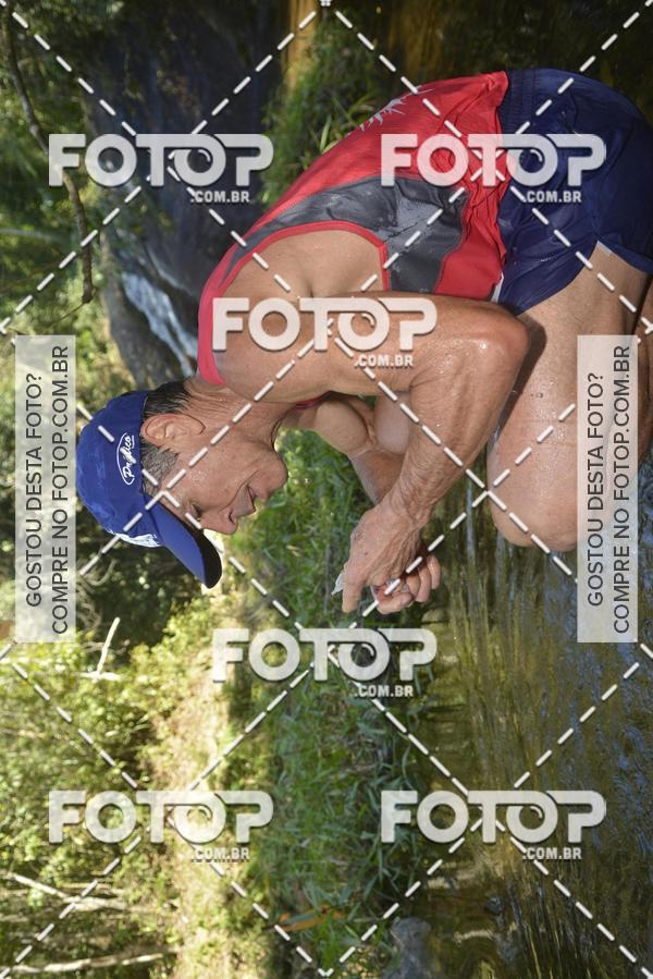 Buy your photos of the eventK21 Penedo RJ 2017 on Fotop