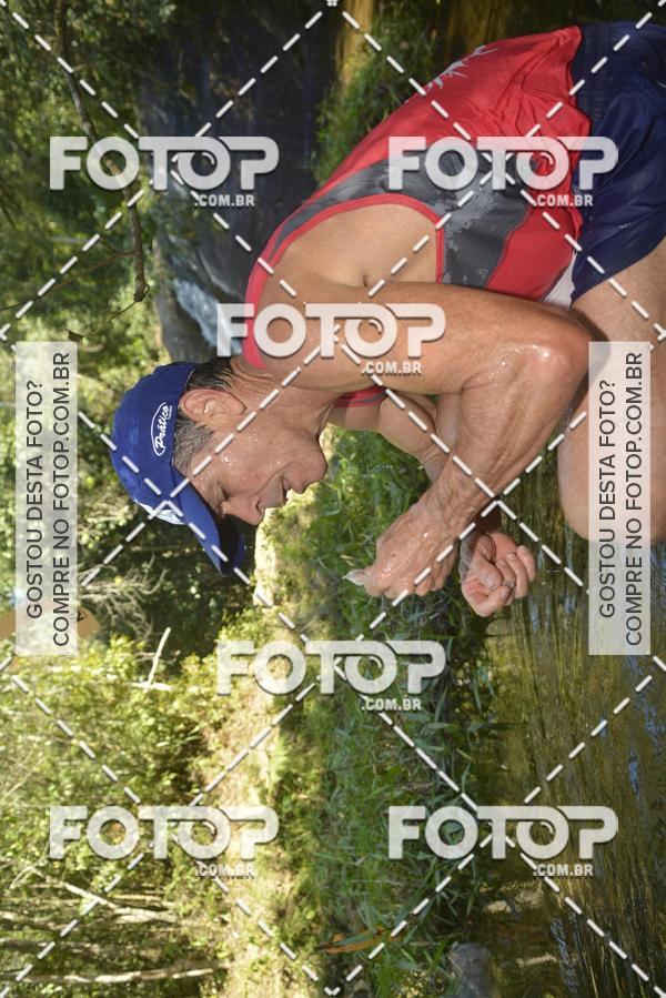Buy your photos of the eventK21 Penedo RJ 2017 on Fotop