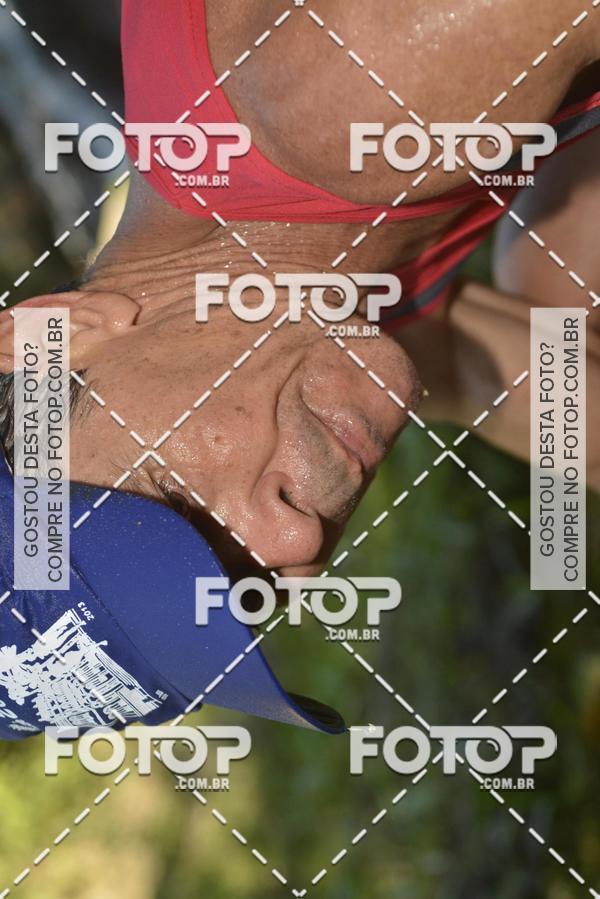 Buy your photos of the eventK21 Penedo RJ 2017 on Fotop