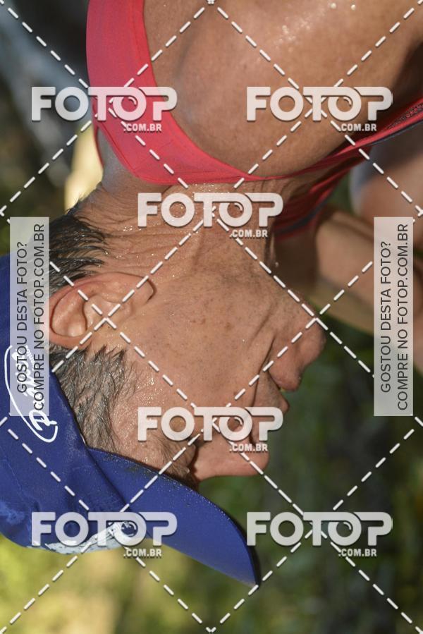 Buy your photos of the eventK21 Penedo RJ 2017 on Fotop