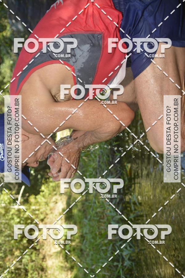 Buy your photos of the eventK21 Penedo RJ 2017 on Fotop