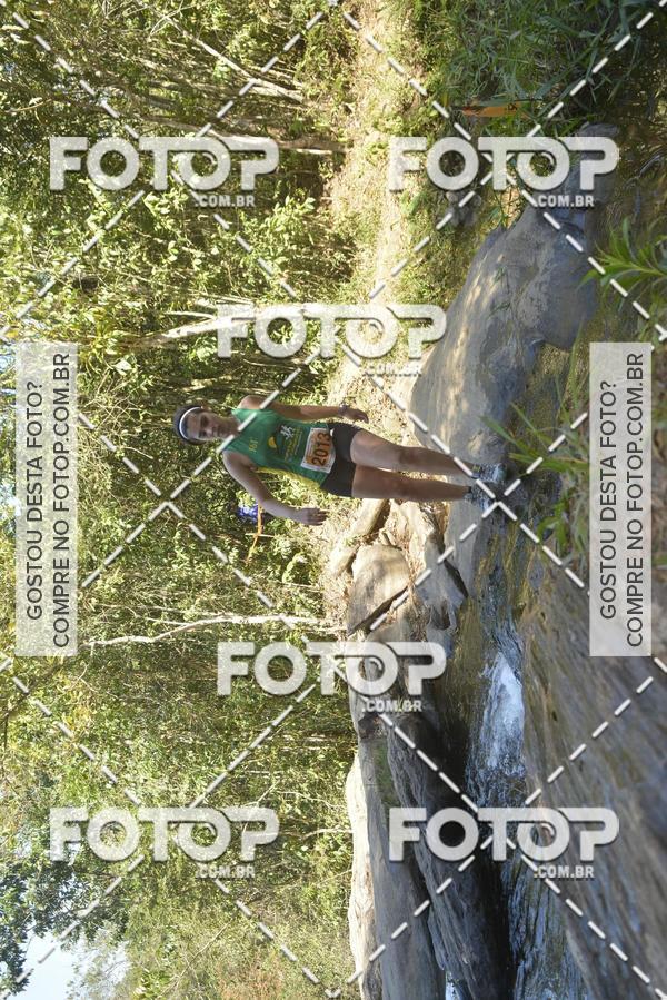 Buy your photos of the eventK21 Penedo RJ 2017 on Fotop