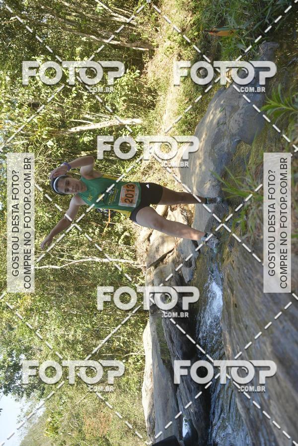 Buy your photos of the eventK21 Penedo RJ 2017 on Fotop