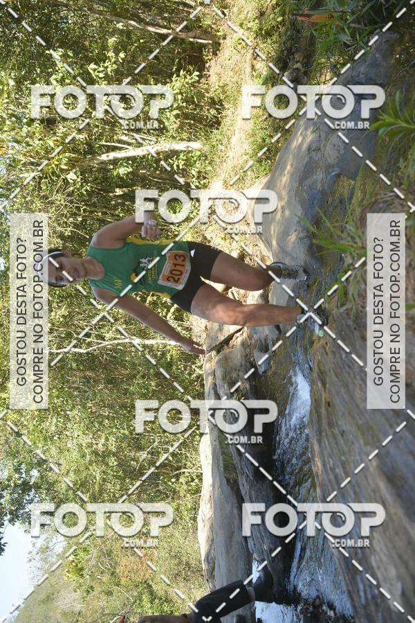 Buy your photos of the eventK21 Penedo RJ 2017 on Fotop