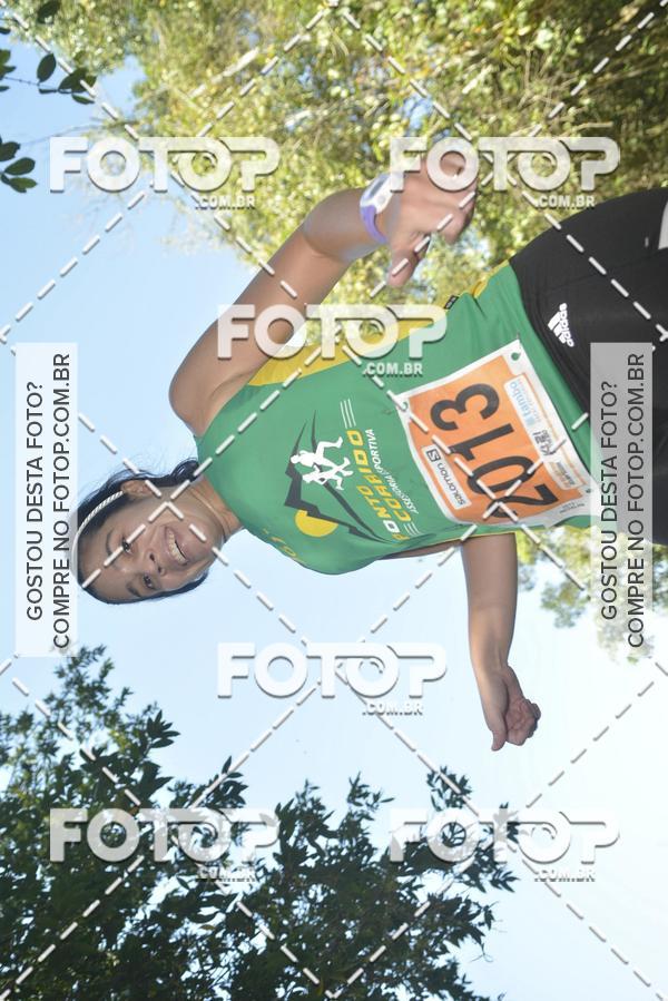 Buy your photos of the eventK21 Penedo RJ 2017 on Fotop