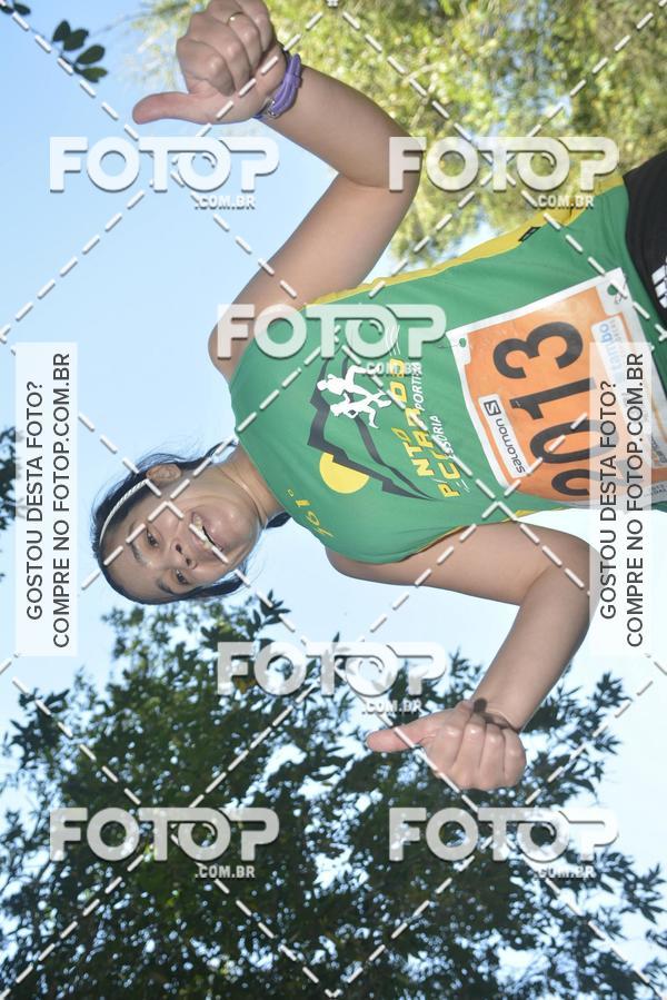 Buy your photos of the eventK21 Penedo RJ 2017 on Fotop