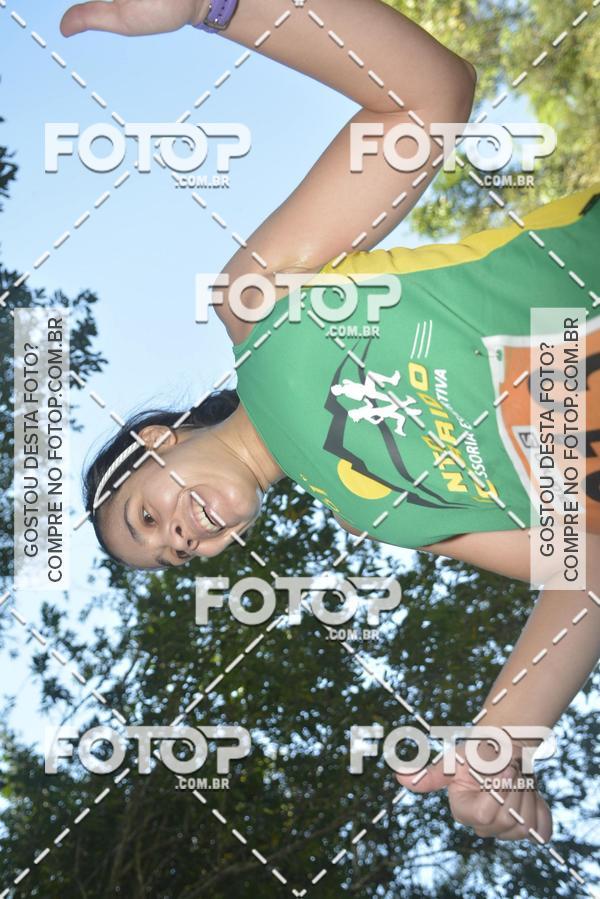 Buy your photos of the eventK21 Penedo RJ 2017 on Fotop