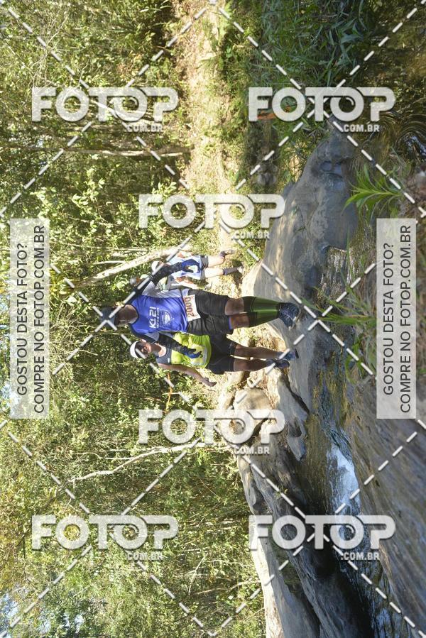 Buy your photos of the eventK21 Penedo RJ 2017 on Fotop