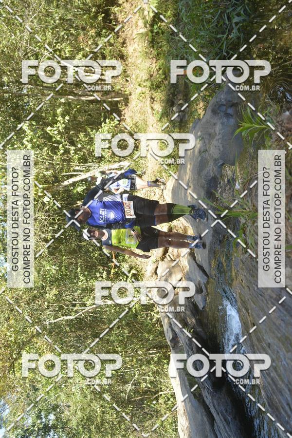 Buy your photos of the eventK21 Penedo RJ 2017 on Fotop