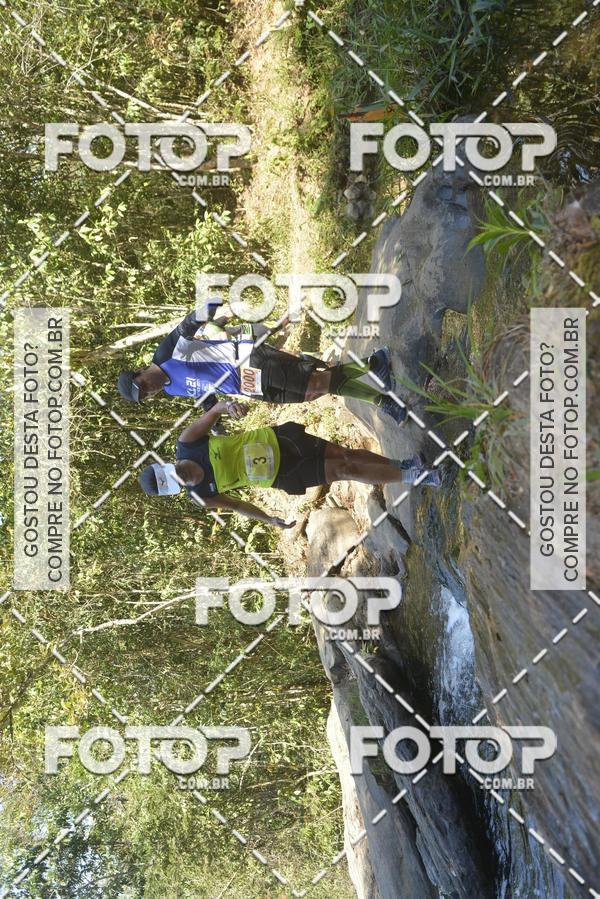 Buy your photos of the eventK21 Penedo RJ 2017 on Fotop