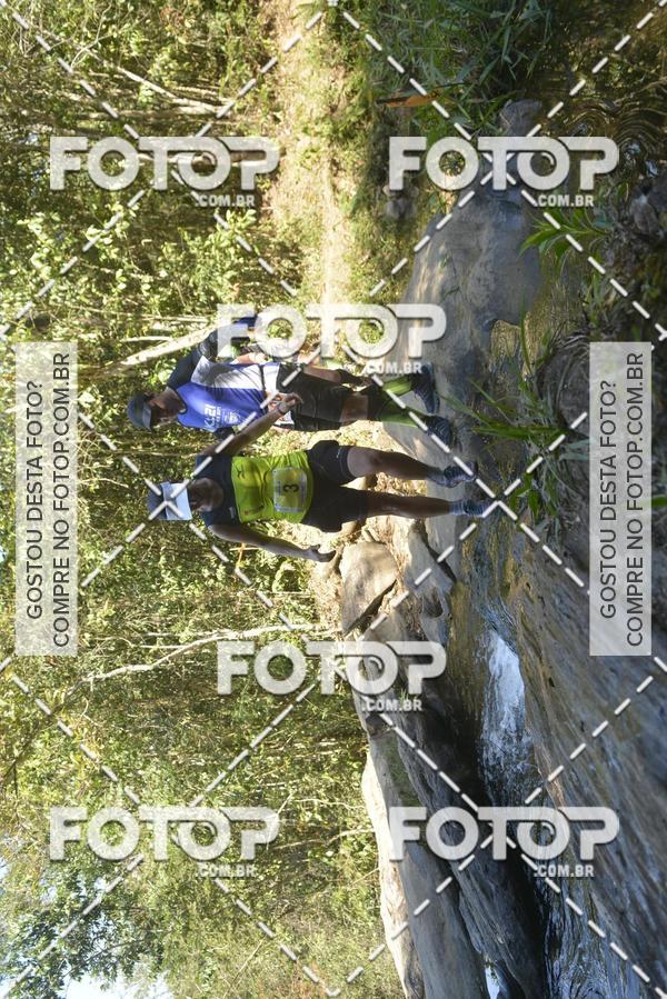 Buy your photos of the eventK21 Penedo RJ 2017 on Fotop