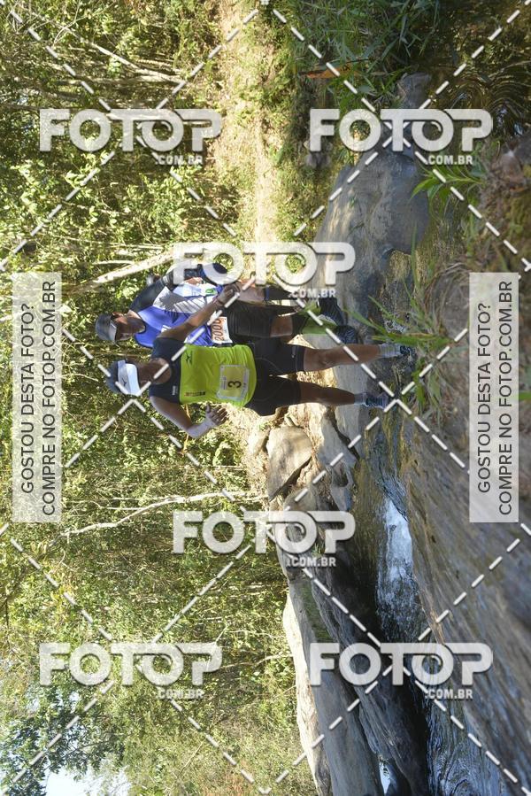 Buy your photos of the eventK21 Penedo RJ 2017 on Fotop