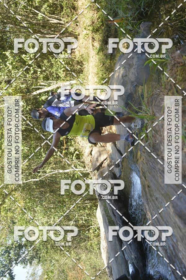 Buy your photos of the eventK21 Penedo RJ 2017 on Fotop