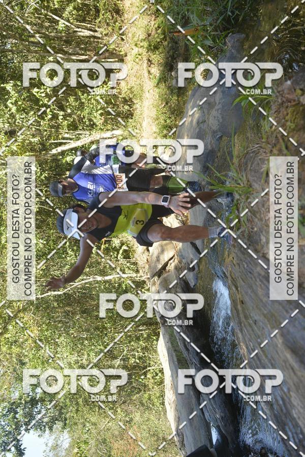 Buy your photos of the eventK21 Penedo RJ 2017 on Fotop