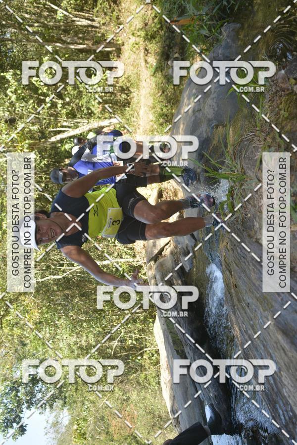 Buy your photos of the eventK21 Penedo RJ 2017 on Fotop