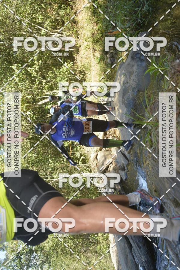 Buy your photos of the eventK21 Penedo RJ 2017 on Fotop