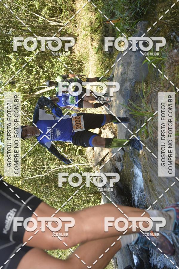 Buy your photos of the eventK21 Penedo RJ 2017 on Fotop