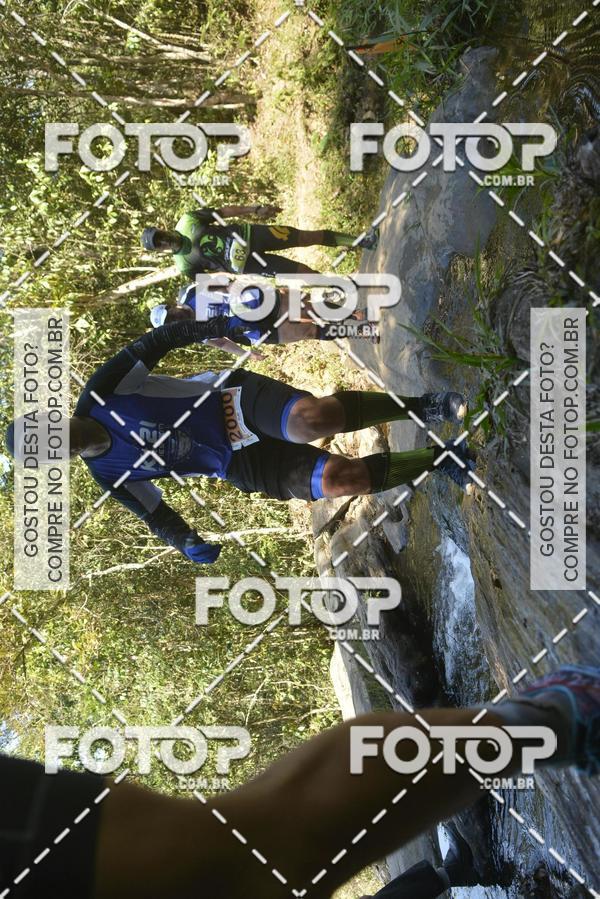Buy your photos of the eventK21 Penedo RJ 2017 on Fotop