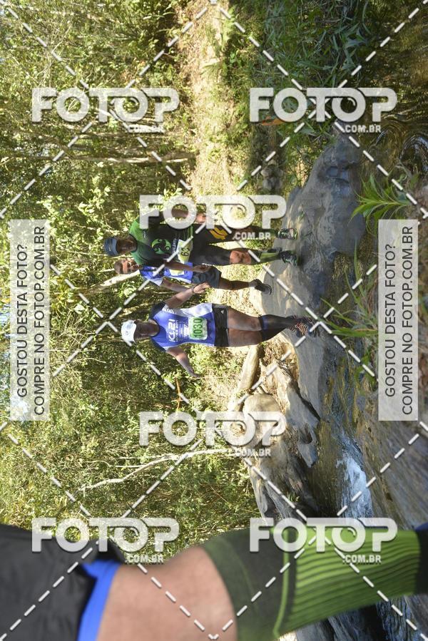 Buy your photos of the eventK21 Penedo RJ 2017 on Fotop