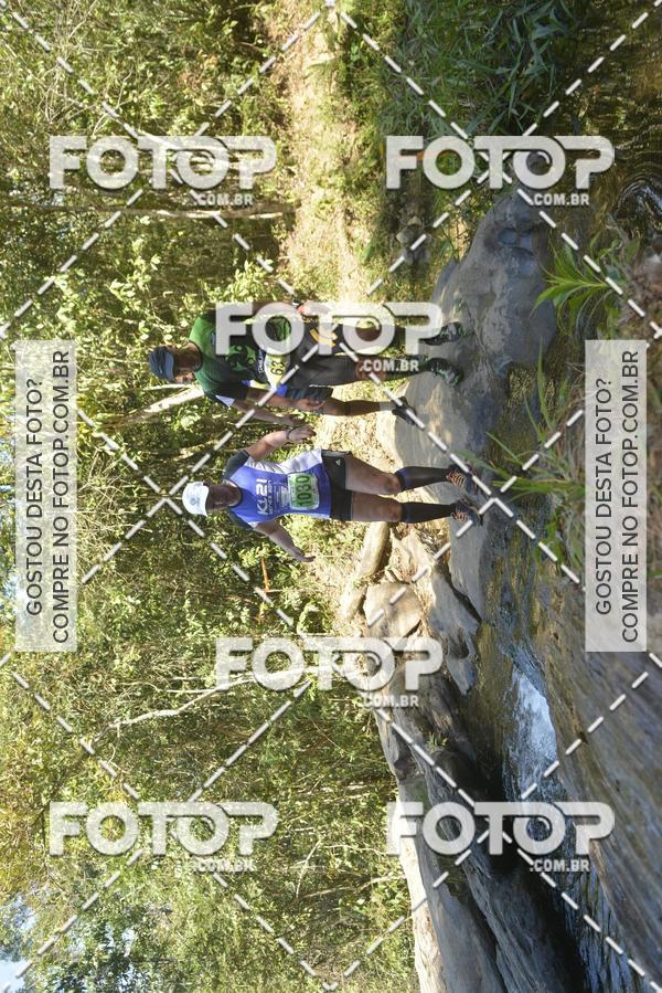 Buy your photos of the eventK21 Penedo RJ 2017 on Fotop