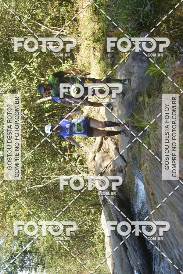 Buy your photos of the eventK21 Penedo RJ 2017 on Fotop