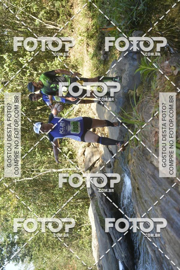 Buy your photos of the eventK21 Penedo RJ 2017 on Fotop