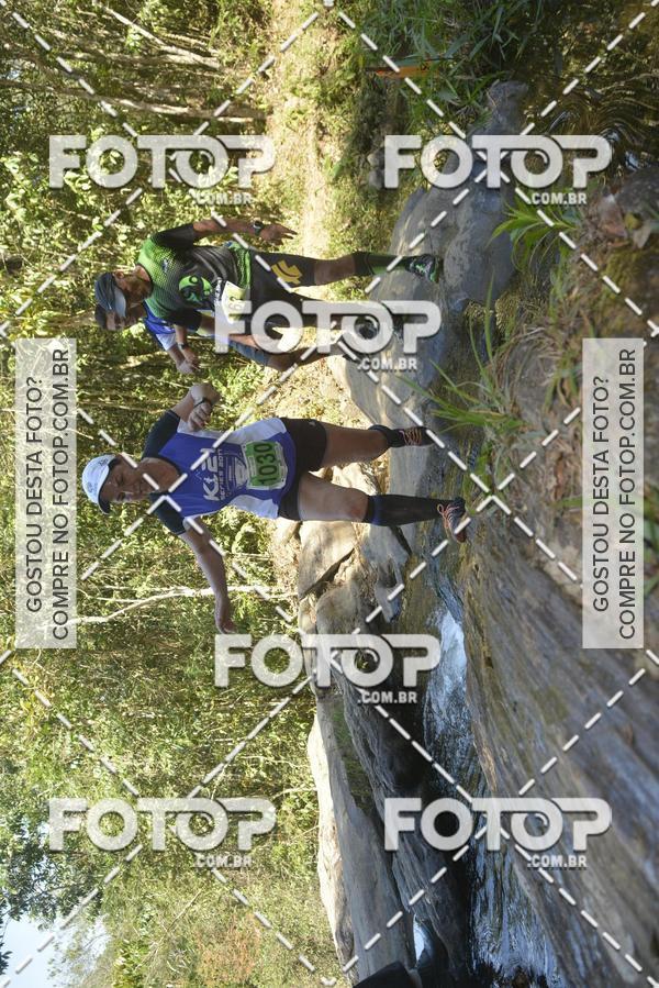 Buy your photos of the eventK21 Penedo RJ 2017 on Fotop