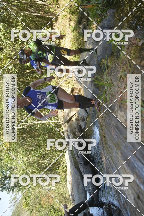 Buy your photos of the eventK21 Penedo RJ 2017 on Fotop