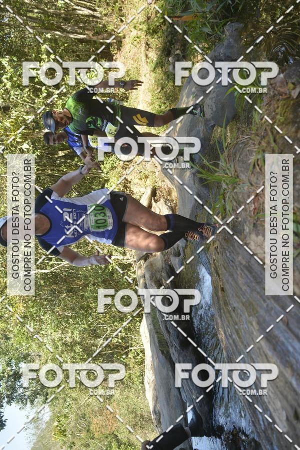 Buy your photos of the eventK21 Penedo RJ 2017 on Fotop