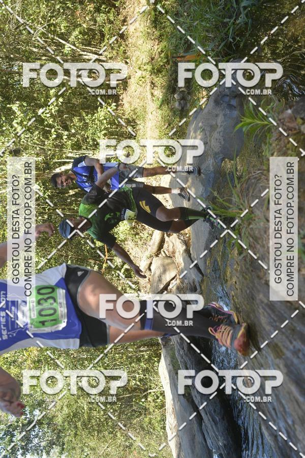 Buy your photos of the eventK21 Penedo RJ 2017 on Fotop
