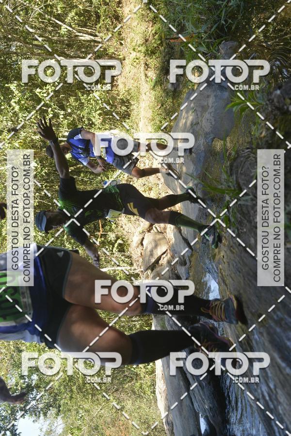 Buy your photos of the eventK21 Penedo RJ 2017 on Fotop