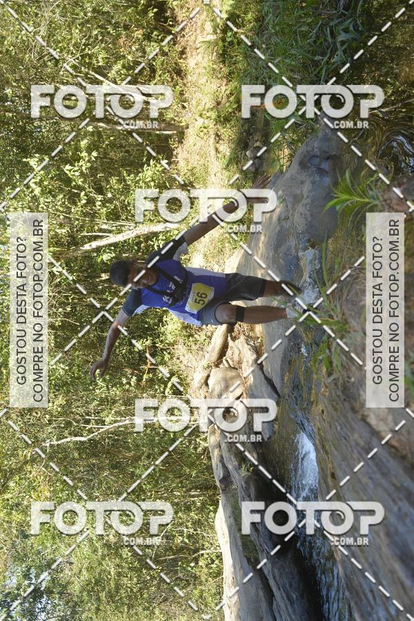 Buy your photos of the eventK21 Penedo RJ 2017 on Fotop
