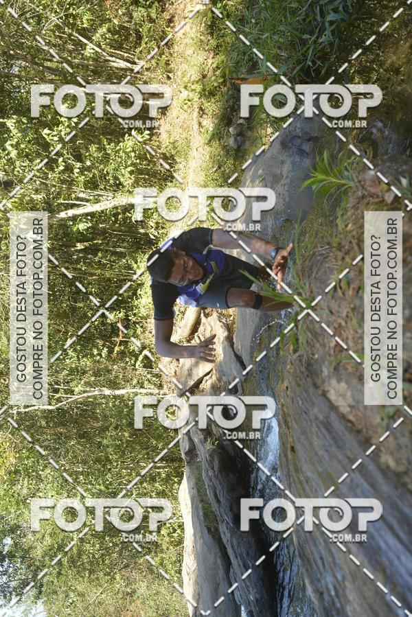 Buy your photos of the eventK21 Penedo RJ 2017 on Fotop