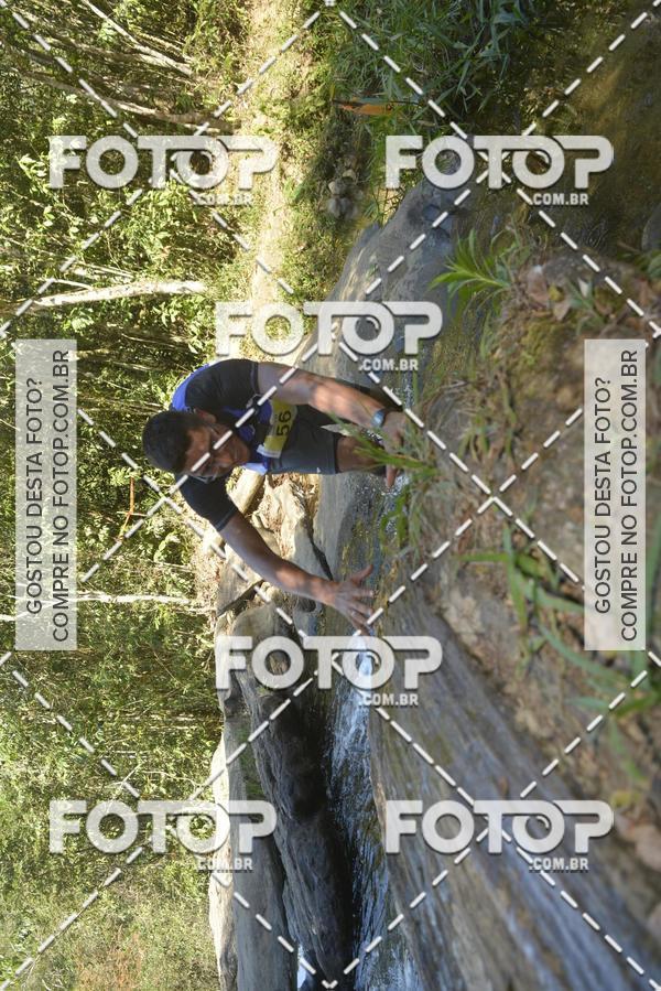 Buy your photos of the eventK21 Penedo RJ 2017 on Fotop