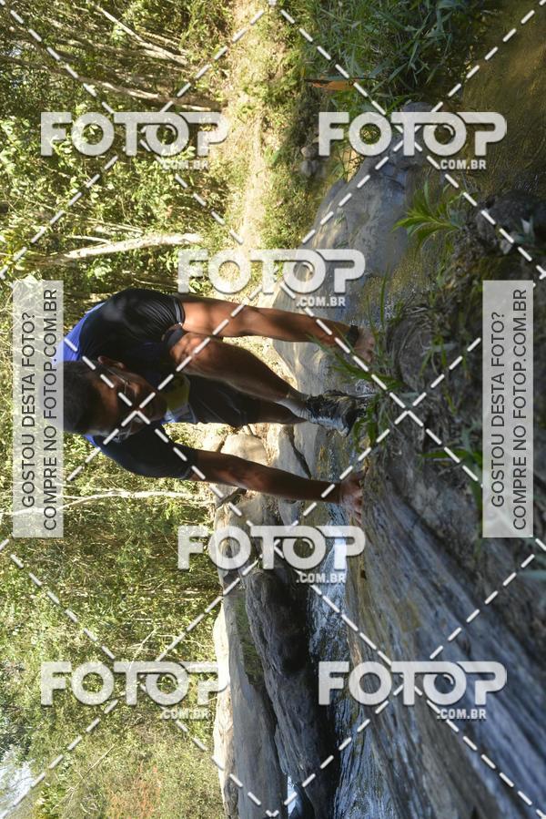 Buy your photos of the eventK21 Penedo RJ 2017 on Fotop