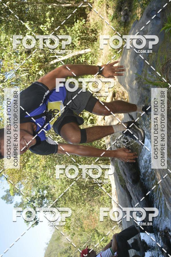 Buy your photos of the eventK21 Penedo RJ 2017 on Fotop