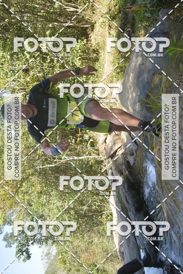Buy your photos of the eventK21 Penedo RJ 2017 on Fotop