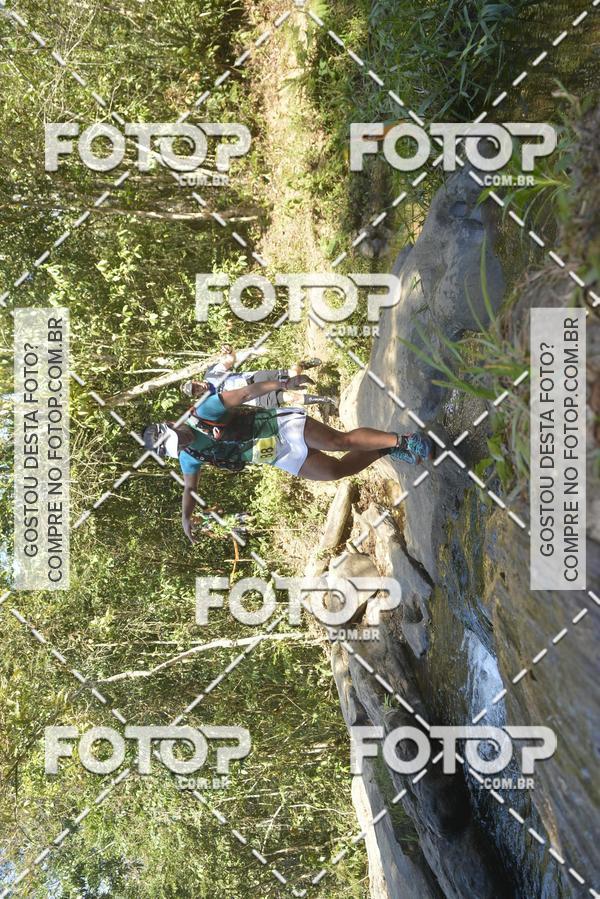 Buy your photos of the eventK21 Penedo RJ 2017 on Fotop