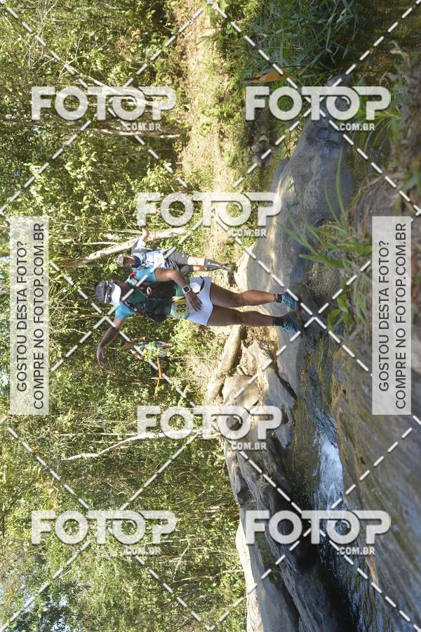 Buy your photos of the eventK21 Penedo RJ 2017 on Fotop