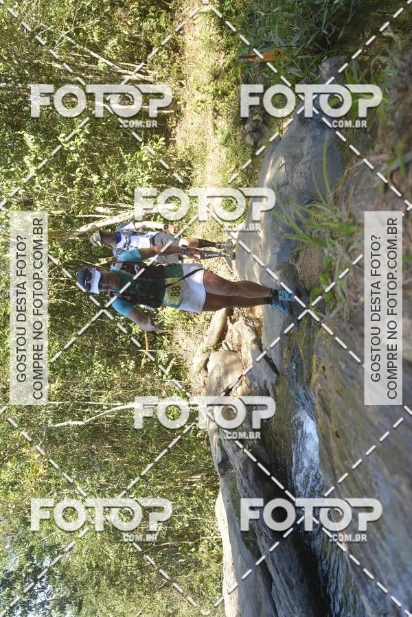 Buy your photos of the eventK21 Penedo RJ 2017 on Fotop
