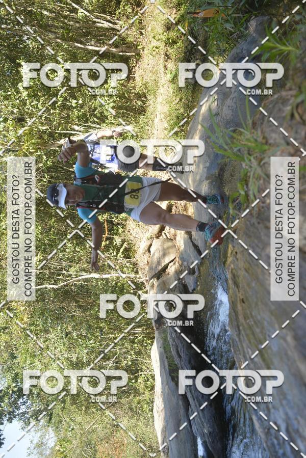 Buy your photos of the eventK21 Penedo RJ 2017 on Fotop