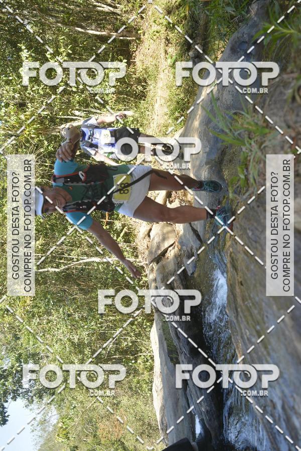 Buy your photos of the eventK21 Penedo RJ 2017 on Fotop
